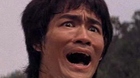 Selecta-news-bruce-lee-nuevos-lanzamientos-c_s
