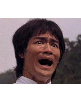 Selecta News; Bruce Lee, nuevos lanzamientos. 