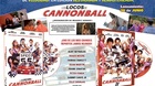 Selecta-news-los-locos-del-cannonball-c_s