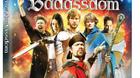 Selecta-news-knights-of-badassdom-c_s