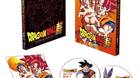 Primer-pack-japones-dragon-ball-super-c_s