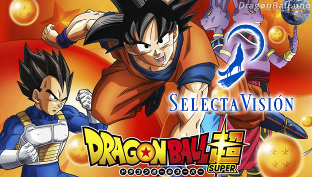 Selecta News; Será editada en 2016.