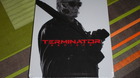 Ya-la-tengo-y-el-steelbook-es-precioso-c_s