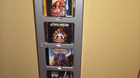 Mi-mueble-de-bso-ya-espera-la-nueva-entrega-de-star-wars-c_s