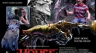 Parece-que-tendremos-remake-de-la-genial-house-c_s