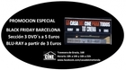 No-conozco-la-tienda-pero-parece-que-tendran-un-black-c_s