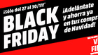 Fecha-de-black-friday-en-mm-esto-pone-ahora-en-la-web-c_s