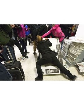Listado y fechas de las principales franquicias españolas. BLACK FRIDAY!!