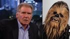 Harrison-ford-y-chewbacca-se-reconcilian-en-jimmy-kimmel-live-c_s