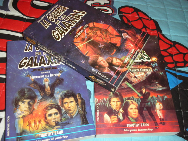Leer me toca.