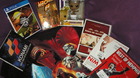 Un-dia-de-compras-frikonas-c_s