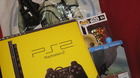 Mis-regalos-de-cumple-como-fui-bueno-se-portaron-bien-xd-c_s