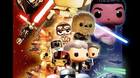 Guia-de-personajes-primeras-fotos-de-lider-supremo-snoke-lor-san-tekka-brance-sidon-ithano-snap-wexley-y-un-largo-etc-c_s