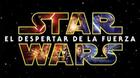 Estas-son-las-distintas-ediciones-de-la-bso-y-sus-contenidos-c_s
