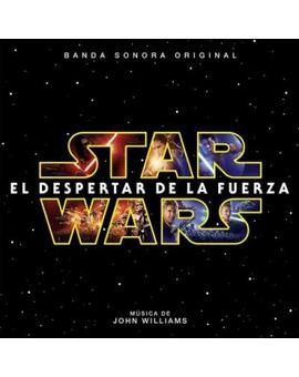 Estas son las distintas ediciones de la BSO, y sus contenidos: