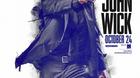 John-wick-2-podria-reunir-de-nuevo-al-reparto-de-matrix-c_s