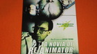 Regalazo-del-usuario-dani_x-c_s
