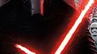 Critica-sin-spoilers-no-se-puede-hacer-mejor-una-peli-c_s