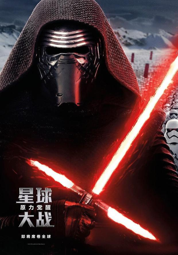 Crítica sin spoilers, no se puede hacer mejor una peli!!! SIN SPOILERS