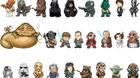 Que-personaje-de-star-wars-te-fuera-gustado-ver-e-la-nueva-pelicula-c_s