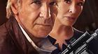 Muy-buenos-reportajes-y-curiosidades-para-los-que-ya-vieron-la-pelicula-c_s