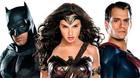 Batman-v-superman-el-amanecer-de-la-justicia-dura-c_s