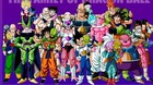 Dragon-ball-z-protagoniza-el-ultimo-anuncio-de-ford-c_s