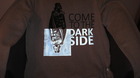Camiseta-chula-wars-xd-c_s