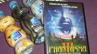 Phantasmas-y-aguita-jedi-c_s