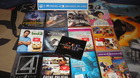 Dvds-blurays-bso-y-reproductor-por-la-face-c_s