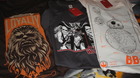 Is-nuevas-camisetas-galacticas-c_s