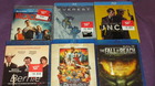 Ya-tenia-el-monazo-de-pelis-y-aqui-estan-con-el-3x2-de-fnac-vales-descuento-c_s