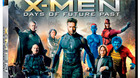 Las-nuevas-ediciones-de-fox-que-incluyen-el-4k-ultra-hd-costaran-c_s