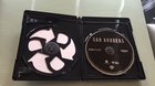 4k-ultra-hd-de-warner-interior-y-precio-recomendado-de-c_s