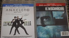 Pelis-firmadas-por-sus-directores-c_s