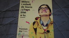 Detallazo-de-fnac-un-15-adicional-de-descuento-c_s