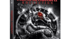 Proxima-edicion-exclusiva-en-game-es-c_s