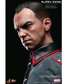 RedSkull Foto 3