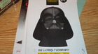 Postal-de-la-exposicion-de-star-wars-en-andorra-c_s
