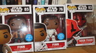Los-ultimos-pop-que-compre-c_s