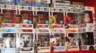 Mi-enfermedad-funko-pop-hasta-dia-de-hoy-foto-1-c_s