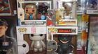 Mi-enfermedad-funko-pop-hasta-dia-de-hoy-foto-2-c_s