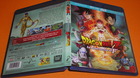 Dragon-ball-z-fukkatsu-no-f-edicion-3d-foto-1-c_s