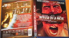 Intruso-en-la-noche-portada-1-reversible-c_s