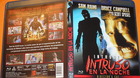Intruso-en-la-noche-portada-2-reversible-c_s