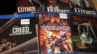 Uno-sale-un-rato-y-se-encuentra-el-metal-de-creed-to-guapo-c_s