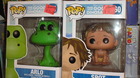 Liquidaciones-tienda-disney-c_s