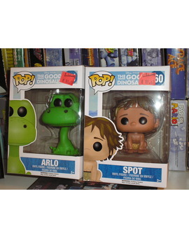 Liquidaciones tienda Disney.