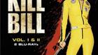 Kill-bill-1-2-steelbook-alemania-c_s
