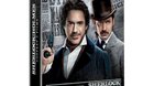 Sherlock-holmes-1-2-francia-c_s